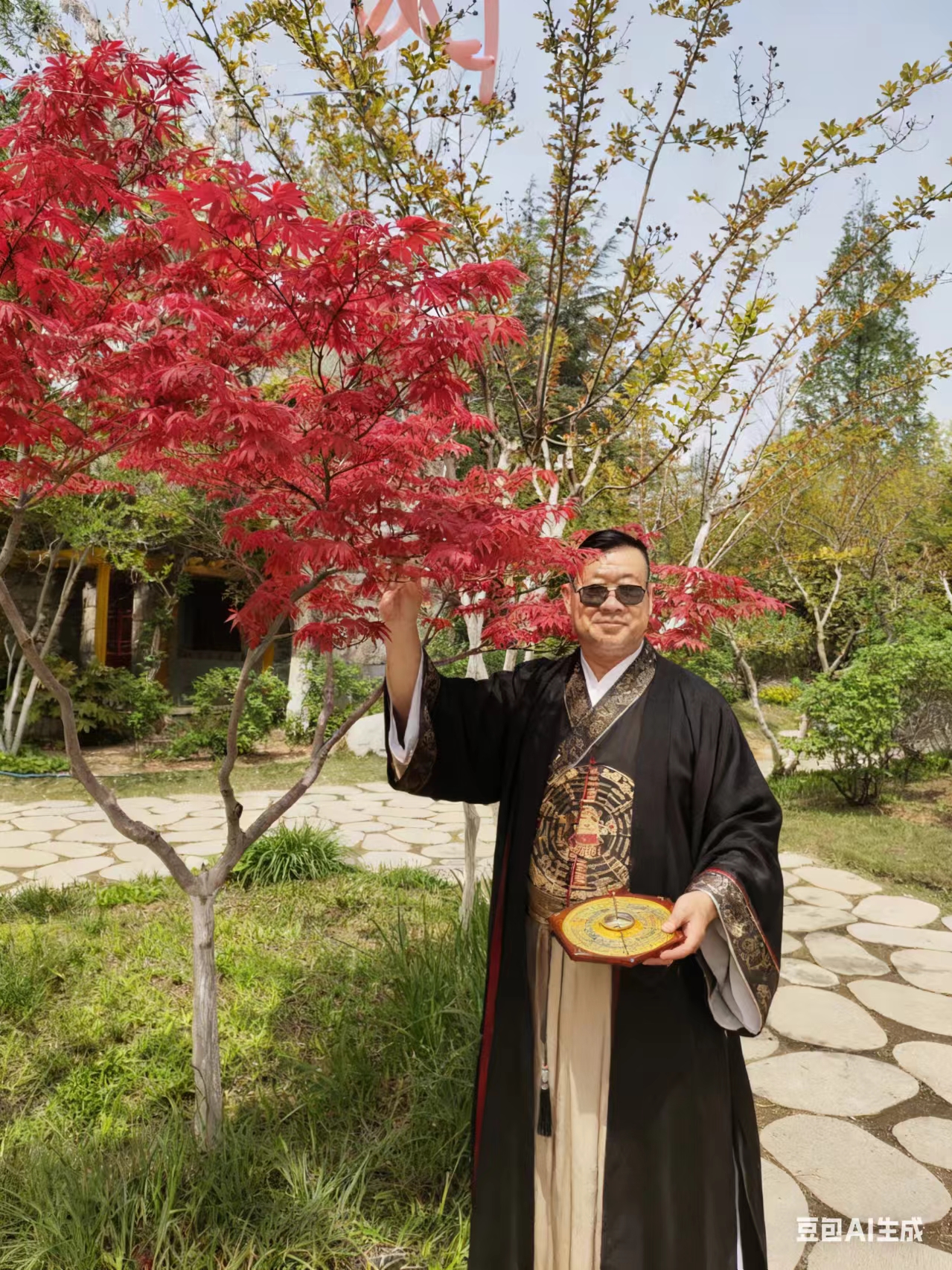 image_1764320694668.jpg image_1764320694668.jpg